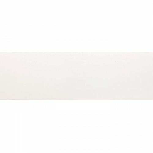 Лента кромочная с клеем 19 мм белая W2250 (белый стандарт W10050) — купить оптом и в розницу в интернет магазине GTV-Meridian.